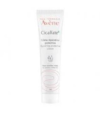 Avene Cicalfate Creme Reparatrice 40ml