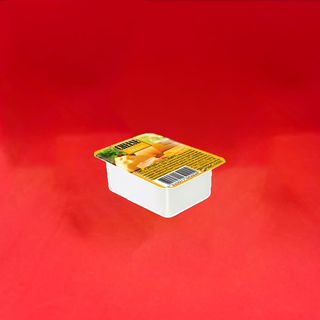 Соус сирний (30г)