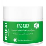 Skin Food unt de corp