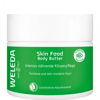 Skin Food unt de corp