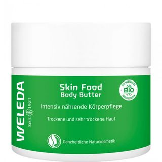 Skin Food unt de corp