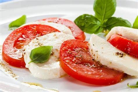 Ensalada Florentina mediana