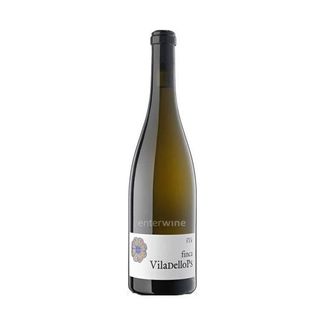 Vino Blanco Viladellops (750 Ml.)