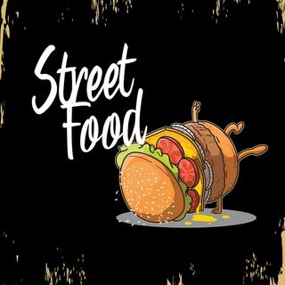 Menú Martillo De Thor