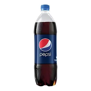 Pepsi (1 л.)