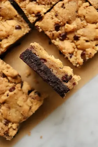 Brookie