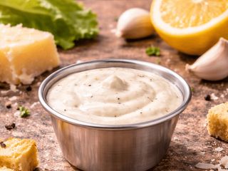 Соус Цезар (50g)