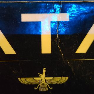 Pão de Alho com Queijo