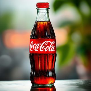 Cola