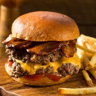 Disperato erotico stop special