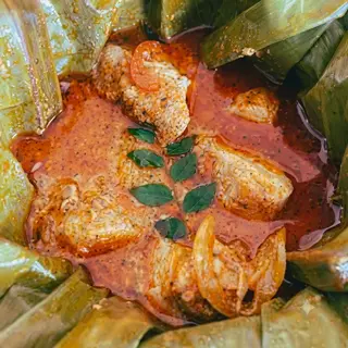 Luwombo Mulokoni