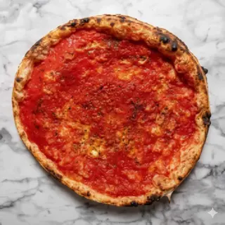 Marinara