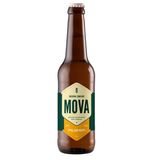 Пиво Pilsner (mova), Світле, 0,33л