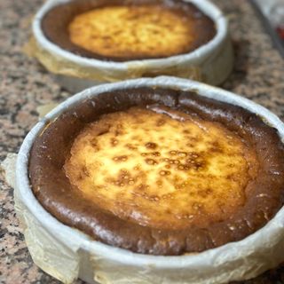 Saint Sebastian Entier