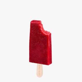 HELADO FRAMBUESA