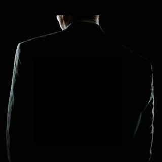 Cartofi prajiți cu sos ceddar, bacon și jalapeno