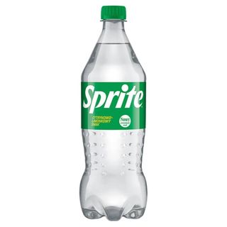 Sprite 0.85l