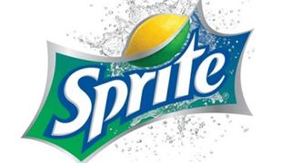 Sprite 500 ml