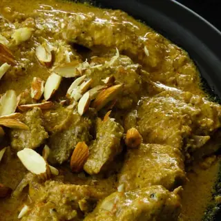 Pasanda