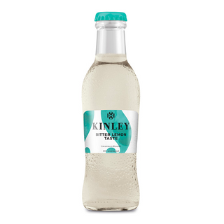 Tonica al Limone