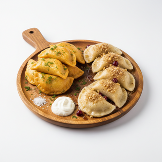 Coltunasi facuti de casa