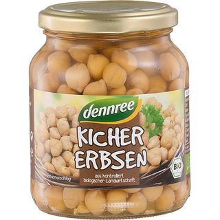 K21833Naut ECO 350 g60