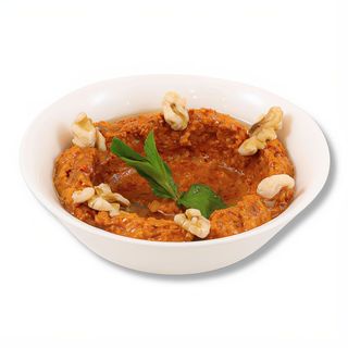 Muhammara