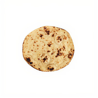 Roti