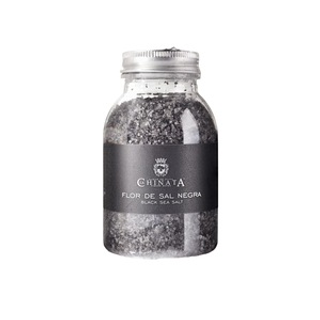 Sare neagra