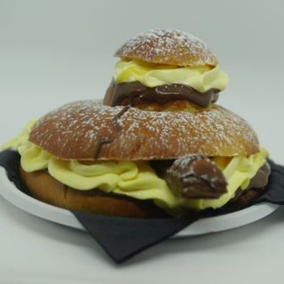 Panzer Kinder glovomania