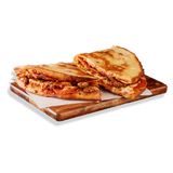 Papadias Spricy Italien