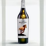 CAII DE LA LETEA ALB 0.75ML