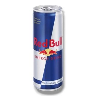 Red Bull | 25cl