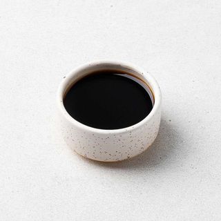 Соєвий соус 40 г 1 шт