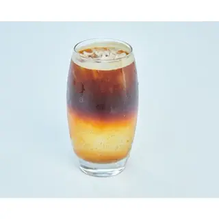 Expresso Tonic