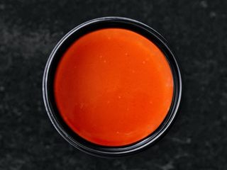 Sos chili Sriracha 50 ml