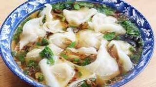 42. Zuppa di wanton