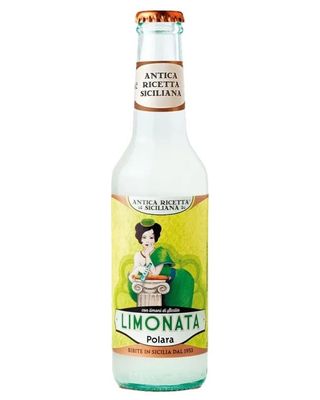 Polara limonata