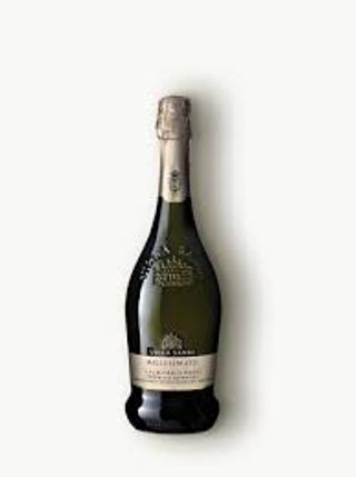 Prosecco DOCG