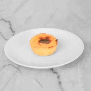 Alsaciano