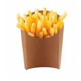 Картопля фрі (150/180г) / French fries (150/180g)
