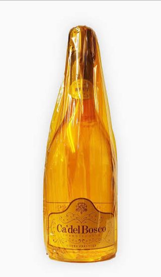 Ca del Bosco Franciacorta
