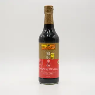 Lkk Salsa Di Soia Classico 500ml