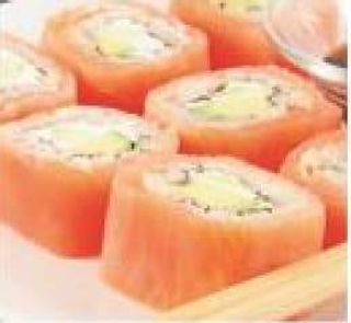 109 Fresh avocado 3 pezzi