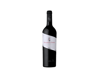 Vinho Marques de Borba 75cl