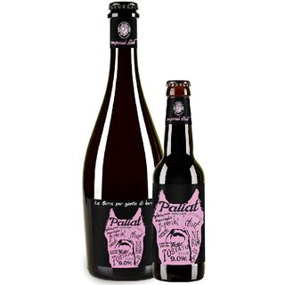 Paliata 75cl