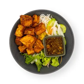V4- Bun Dau Sa ot