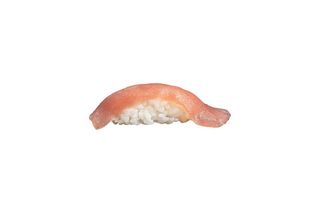 72-Nigiri tonno