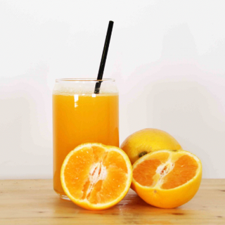 ZUMO DE NARANJA