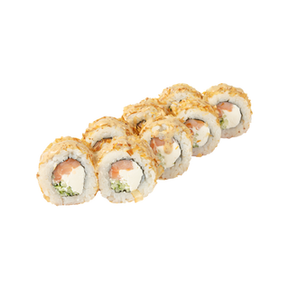 Ролл "Кавасаки" (8 шт.)